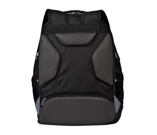 Targus Drifter 16" Czarno-szary - 74171 - zdjęcie 3